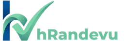 hRandevu